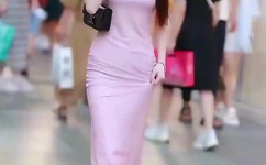 在你洞里摇来摇去